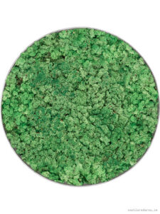 Mosstavla polystone