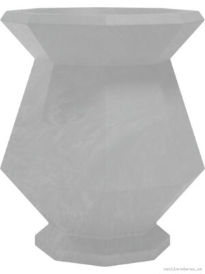 Origami Kashi