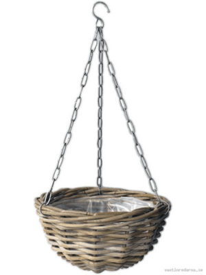 Rattan