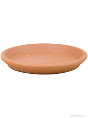 Terra Cotta - Vaxtinredarna.se