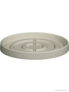 Pottery Pots Accessoires