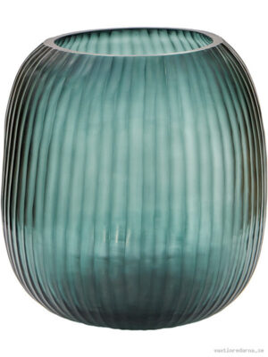 Vase Pencil Cut - Vaxtinredarna.se