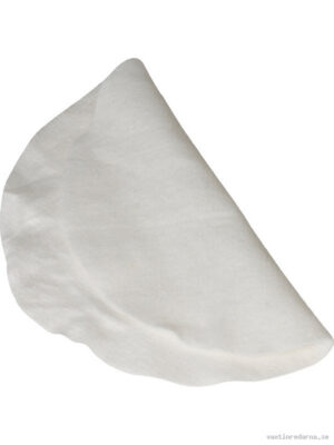 Vilt/Scheidingsdoek