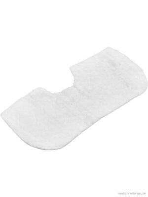 Vilt Scheidingsdoek voor MiscaWall