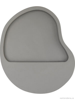 Wallhanger Organic - Vaxtinredarna.se