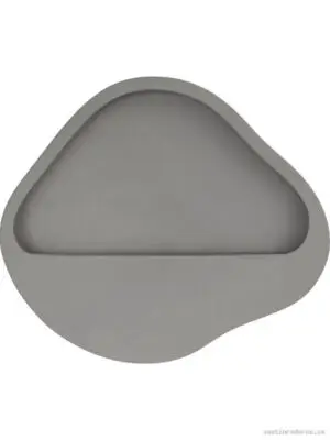 Wallhanger Organic