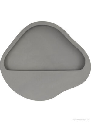Wallhanger Organic - Vaxtinredarna.se
