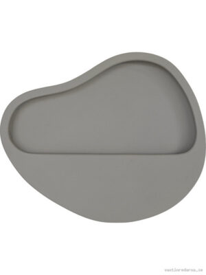 Wallhanger Organic - Vaxtinredarna.se