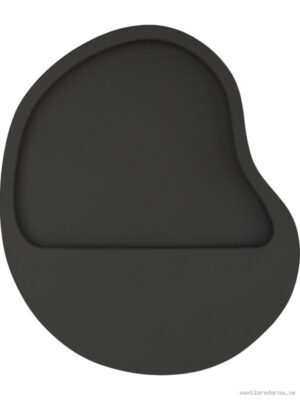 Wallhanger Organic - Vaxtinredarna.se
