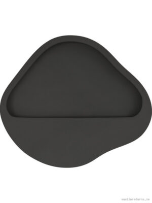 Wallhanger Organic - Vaxtinredarna.se