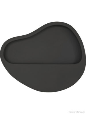 Wallhanger Organic - Vaxtinredarna.se