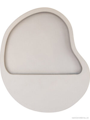Wallhanger Organic - Vaxtinredarna.se