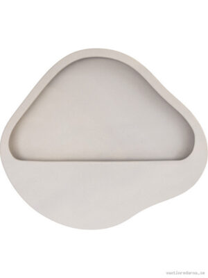 Wallhanger Organic - Vaxtinredarna.se