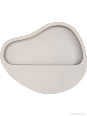 Wallhanger Organic - Vaxtinredarna.se