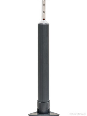 Watermeter