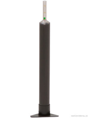 Watermeter