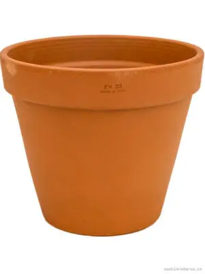 Terra Cotta - Vaxtinredarna.se