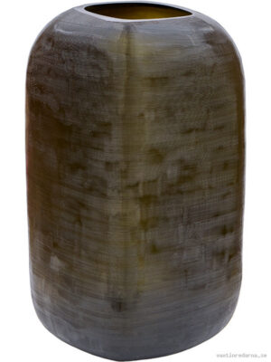 Vase Lines Cut