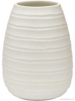 Vase Stripes Cut