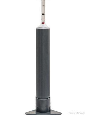 Watermeter
