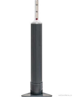 Watermeter