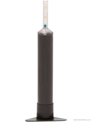 Watermeter