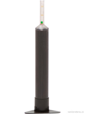 Watermeter