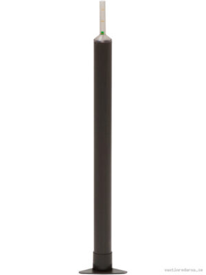 Watermeter