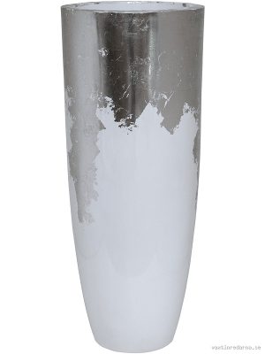 Baq Luxe Lite Glossy - Vaxtinredarna.se