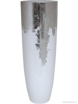 Baq Luxe Lite Glossy - Vaxtinredarna.se