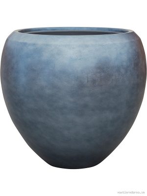 Baq Metallic Silver leaf - Vaxtinredarna.se