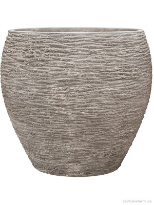 Baq Polystone Coated Ribbed - Vaxtinredarna.se