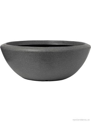 Capi Arc Granite - Vaxtinredarna.se