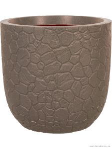 Nature Clay