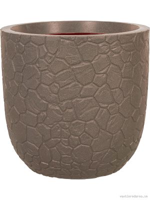 Capi Nature Clay NL - Vaxtinredarna.se