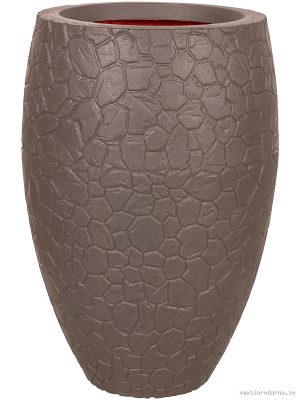 Capi Nature Clay NL - Vaxtinredarna.se