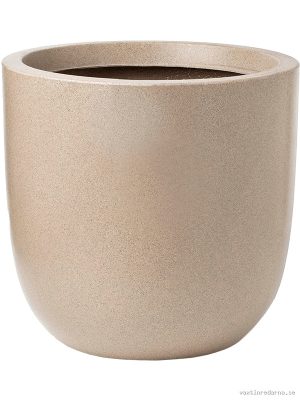 Capi Waste Smooth NL - Vaxtinredarna.se