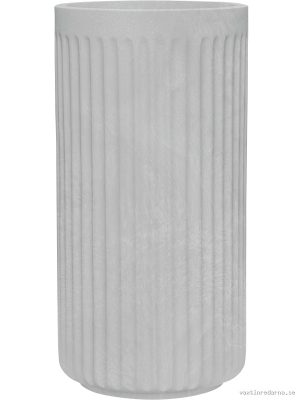 Doric Natural - Vaxtinredarna.se