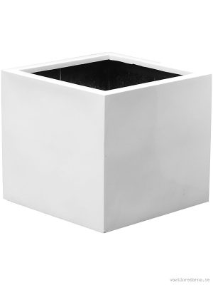 Fiberstone - Vaxtinredarna.se