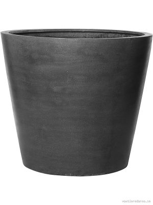 Fiberstone - Vaxtinredarna.se