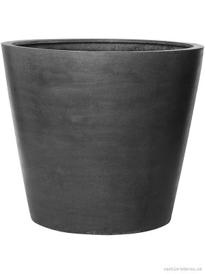 Fiberstone - Vaxtinredarna.se