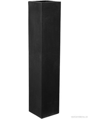 Fiberstone - Vaxtinredarna.se