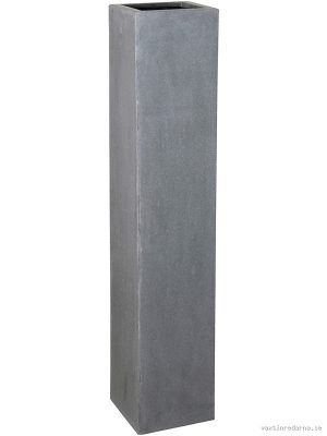 Fiberstone - Vaxtinredarna.se
