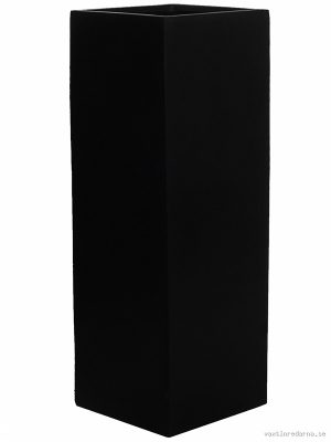 Fiberstone - Vaxtinredarna.se