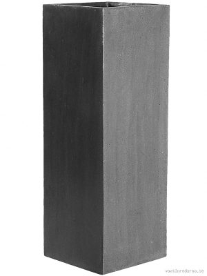 Fiberstone - Vaxtinredarna.se