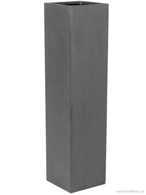 Fiberstone - Vaxtinredarna.se
