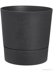 Greensense Aqua Care