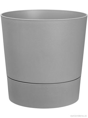 Greensense Aqua Care - Vaxtinredarna.se