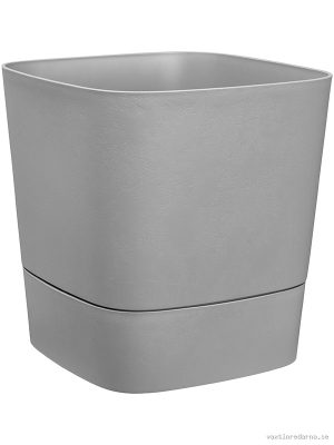 Greensense Aqua Care - Vaxtinredarna.se