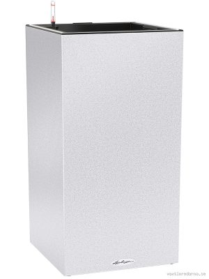 Lechuza Canto Stone 40 High LED - Vaxtinredarna.se